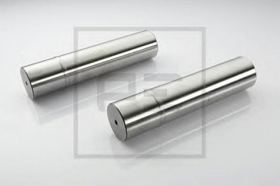 PE AUTOMOTIVE 01146100a -  Болт поворотного кулака